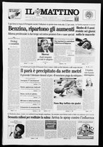 giornale/TO00014547/1999/n. 230 del 24 Agosto